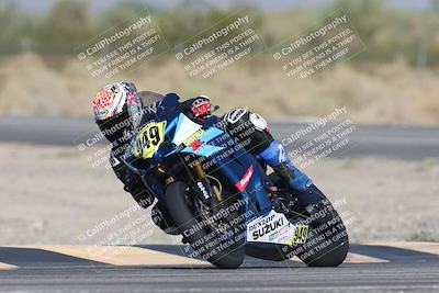 media/Oct-03-2025-CVMA Friday Practice (Fri) [[0c1e57b650]]/3-Racer 2/Session 2- Turn 3/